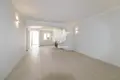 Maison 3 chambres 90 m² Luz, Portugal