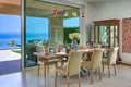 Villa de tres dormitorios 344 m² Grad Opatija, Croacia