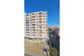 Mieszkanie 1 pokój 146 m² Bashkia Durres, Albania