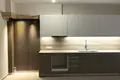 Apartamento 3 habitaciones 52 m² Municipality of Palaio Faliro, Grecia