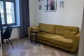 Wohnung 1 zimmer 23 m² in Lodz, Polen