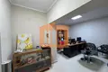 Gewerbefläche 54 m² Durrës, Albanien