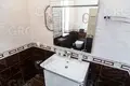 Дом 1 000 м² Эвенкийский район, Россия