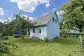 Dom 80 m² Chaciezynski sielski Saviet, Białoruś