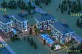Apartment 45 m² Alanya, Turkey
