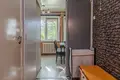 Apartamento 3 habitaciones 60 m² Klaipeda, Lituania