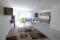 Wohnung 2 Schlafzimmer  Swieqi, Malta
