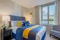 Wohnung 3 Schlafzimmer 95 m² London, Großbritannien
