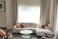 Villa de tres dormitorios 250 m² en Parekklisia, Chipre