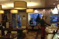 Офис 190 м² Москва, Россия