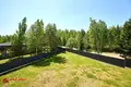 Ferienhaus 210 m² Kalodziscanski sielski Saviet, Belarus