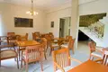 Hotel 1 720 m² Loutra Edipsou, Griechenland