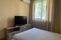 Wohnung 3 zimmer 265 m² Nessebar, Bulgarien