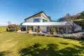 Вилла 8 спален 700 м² Cologny, Швейцария