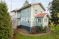 Casa 5 habitaciones 155 m² Helsinki sub region, Finlandia