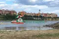 Wohnung 3 zimmer 87 m² Aheloy, Bulgarien