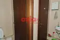 Warehouse 3 rooms 470 m² in Kavala Municipality, Greece