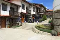 Casa 4 habitaciones 170 m² Sozopol, Bulgaria