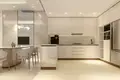 Mieszkanie 2 pokoi 69 m² Dubaj, Emiraty Arabskie