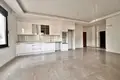 Spacious 1 Bedroom Apartment for Rent in Alanya, Oba