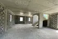 Cottage 175 m² Evenkiysky Rayon, Russia