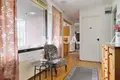 Дом  Helsinki sub region, Финляндия