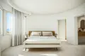 4-Schlafzimmer-Villa 416 m² Altea, Spanien