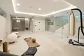 Dom 7 pokojów  San Pedro Alcantara, Hiszpania