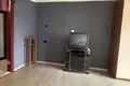 2 room apartment 54 m² Minsk, Belarus