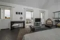 Haus 4 Schlafzimmer 250 m² Drvenik Mali, Kroatien