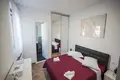 Dom 5 pokojów 256 m² Imotski, Chorwacja