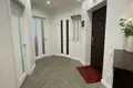 Wohnung 2 zimmer 73 m² Odessa, Ukraine