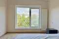 Dom 5 pokojów 189 m² Pinki, Łotwa