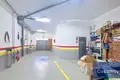 Wohnung 320 m² Alicante, Spanien