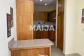 Apartamento 4 habitaciones 147 m² Verón, República Dominicana