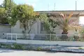 Cottage 3 bedrooms 170 m² Peristasi, Greece