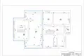 Maison 254 m² Sunisi, Lettonie