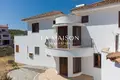 Dom 4 pokoi 340 m² Lythrodontas, Cypr
