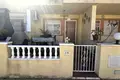 Bungalow 3 pokoi 65 m² Guardamar del Segura, Hiszpania