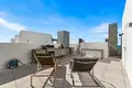 Maison 5 chambres 411 m² Rio Real, Espagne
