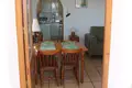 Villa de 6 chambres 300 m² Calp, Espagne