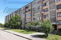 Mieszkanie 1 pokój 39 m² Brześć, Białoruś