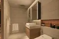 Haus 4 zimmer 626 m² Choeng Thale, Thailand