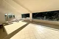 Dom 6 pokojów 328 m² Opcina Rogoznica, Chorwacja