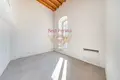 Mieszkanie 2 pokoi 104 m² Salo, Włochy