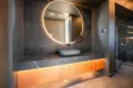 Квартира 6 комнат 450 м² Будва, Черногория