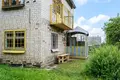 Haus 192 m² Dziarzynski sielski Saviet, Belarus