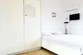 Hotel 350 m² en Pola, Croacia