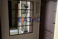 Appartement 2 chambres 72 m² Nessebar, Bulgarie