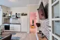 1 bedroom apartment 63 m² Tirana Municipality, Albania